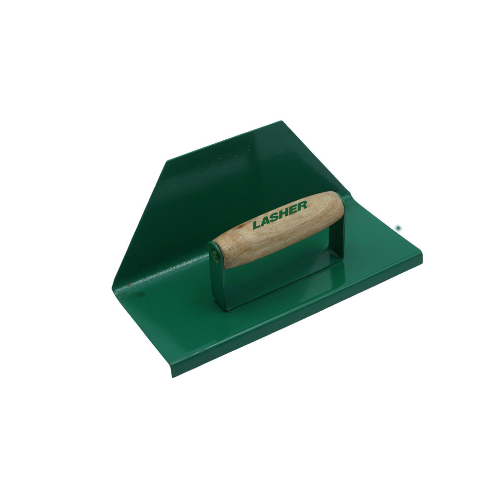 Skirting Trowel