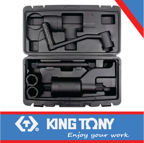 TRUCK TIRE MULTIPLIERS