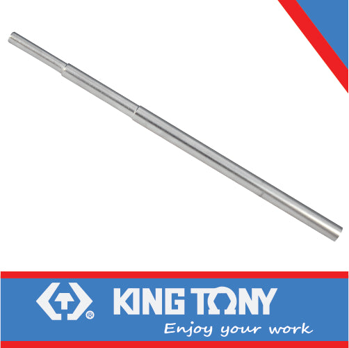 TUBE SPANNER BAR