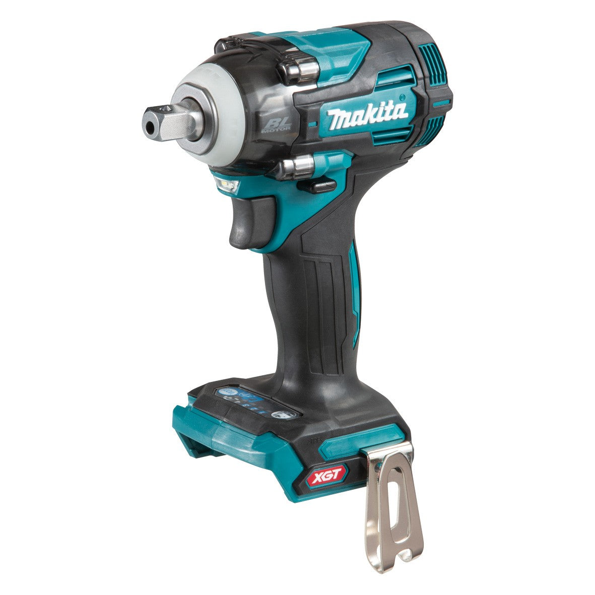 TW005GZ 40V XGT Brushless 1/2″ Impact Wrench