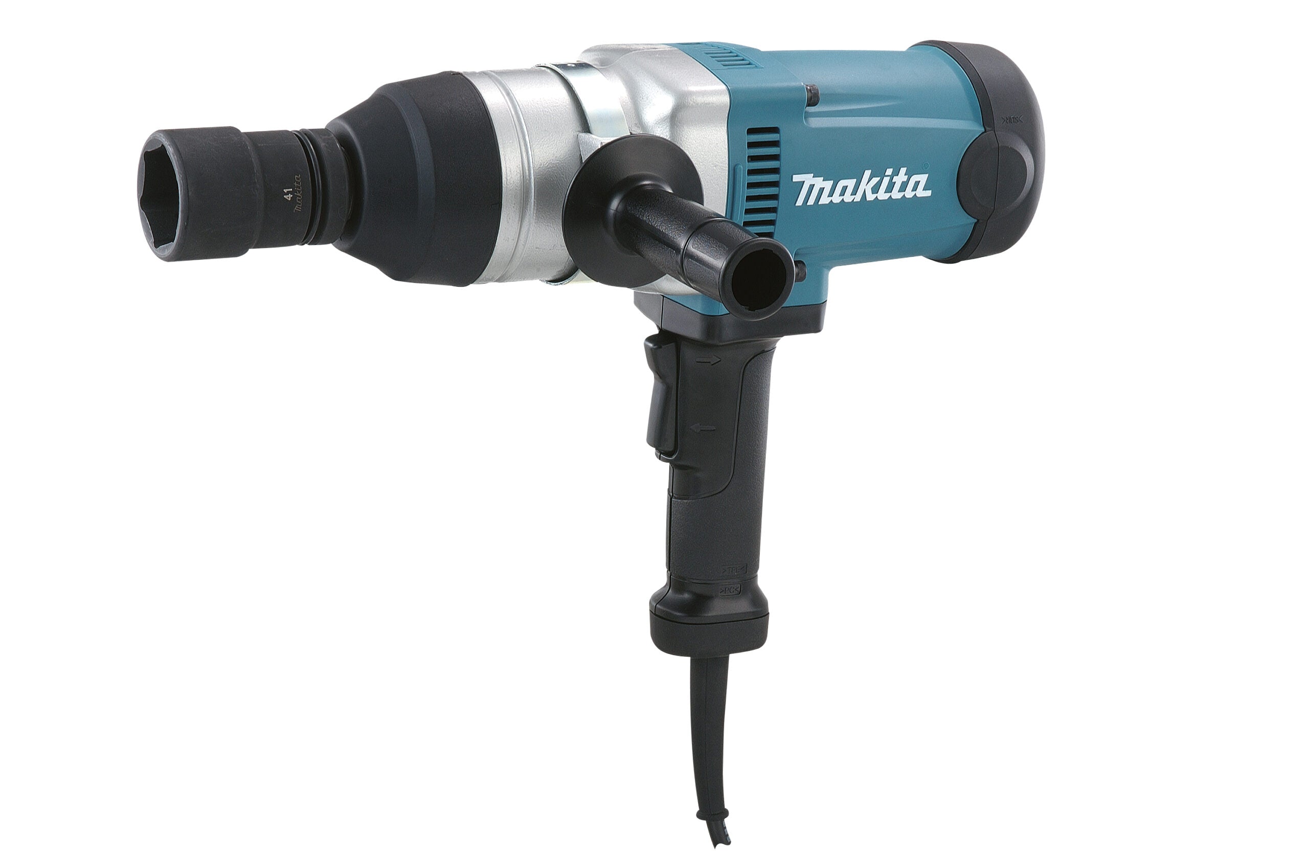 TW1000 Impact Wrench