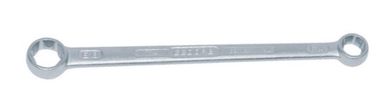 TX4 Flat Ring Spanners