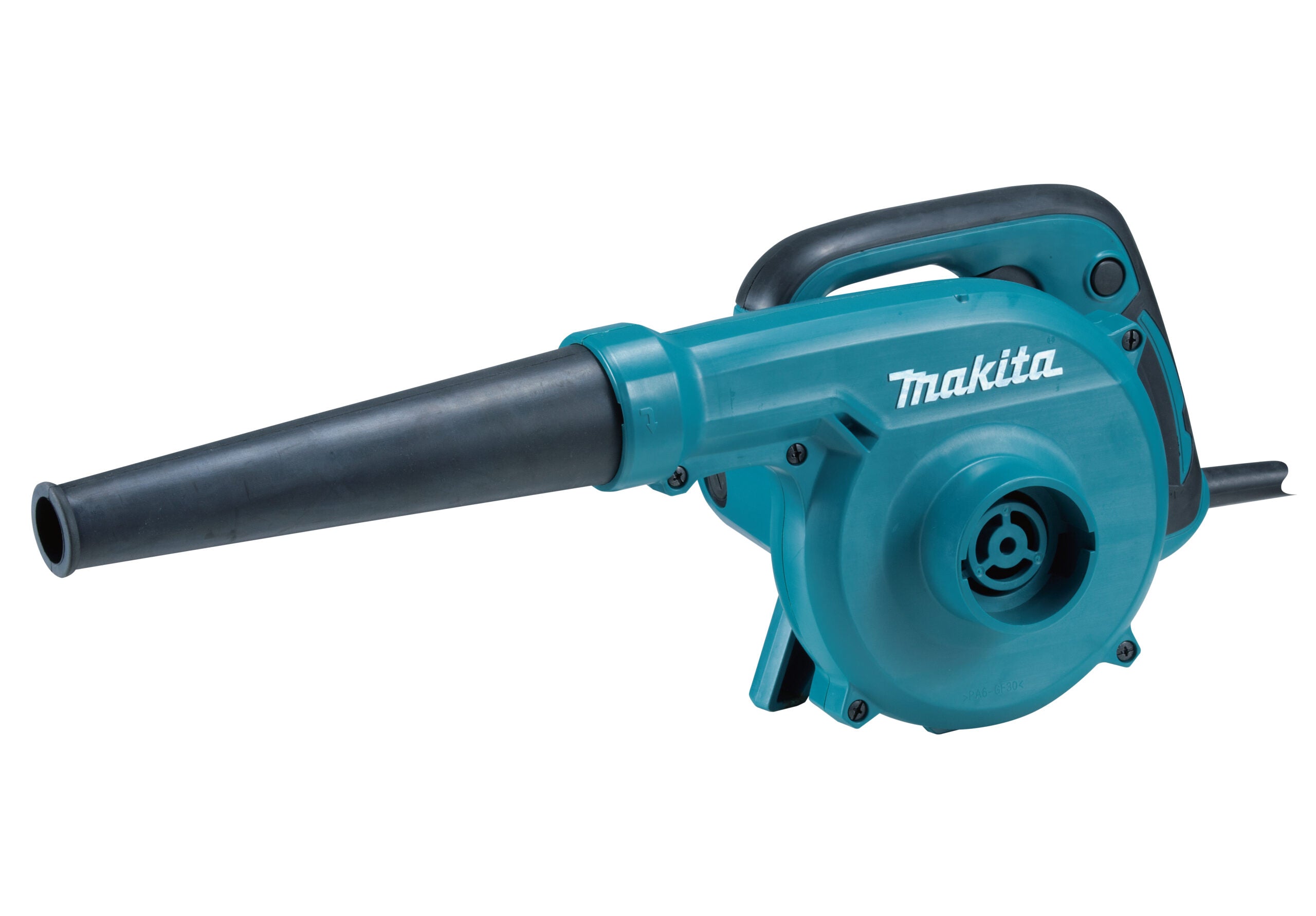 UB1102 Blower