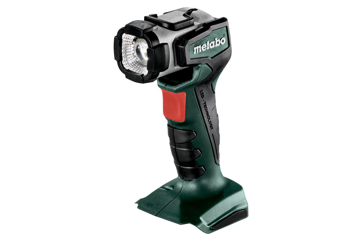 ULA 14.4-18 LED (600368000) Cordless Portable Lamp
