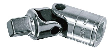 UNIVERSAL GEDORE 1/2DR 1995 70MM