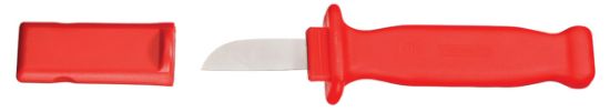VDE 4522 Cable Knife