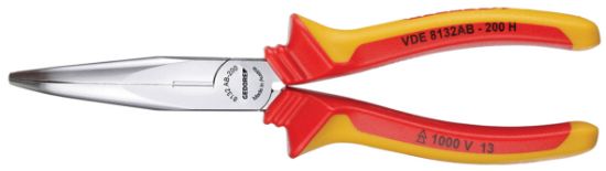 VDE 8132AB-160H Tele Plier