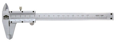 Vernier Calipers 150mm - 0.05mm