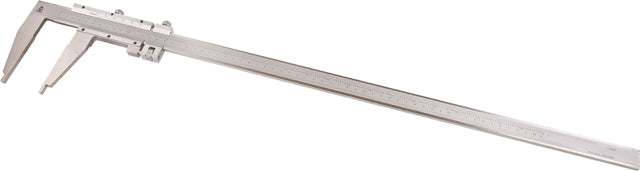 VERNIER MAW CALIPER FINE.1000MM IS/OS