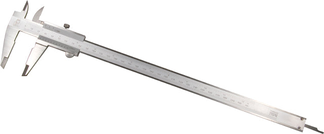 VERNIER MAW CALIPER STD 300MM