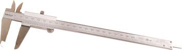 VERNIER MIT CALIPER 200MM 530-108