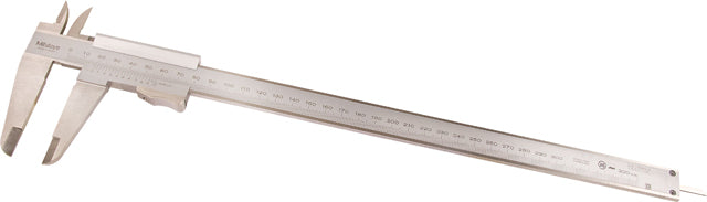 VERNIER MIT CALIPER 300MM 531-103