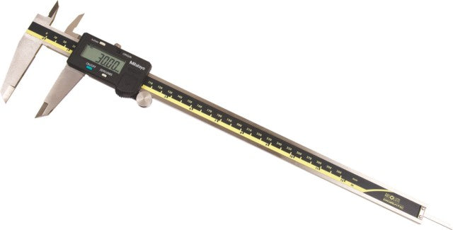 VERNIER MIT CALIPER DIGI 300MM 500-173
