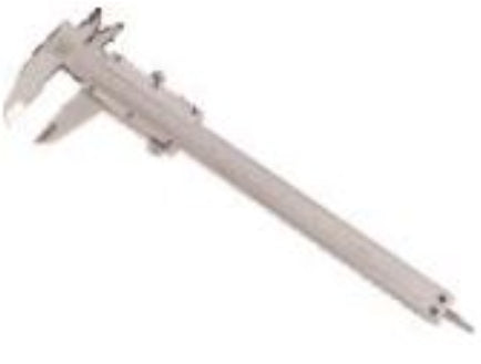 VERNIER OMNI CALIPER 150MM 103-1502