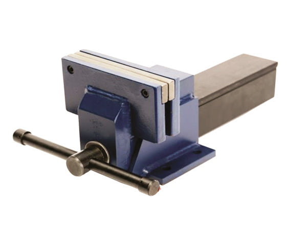 VICE MITCO BENCH 150MM LIGHT DUTY