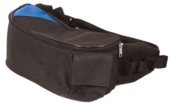 Waist Pouch