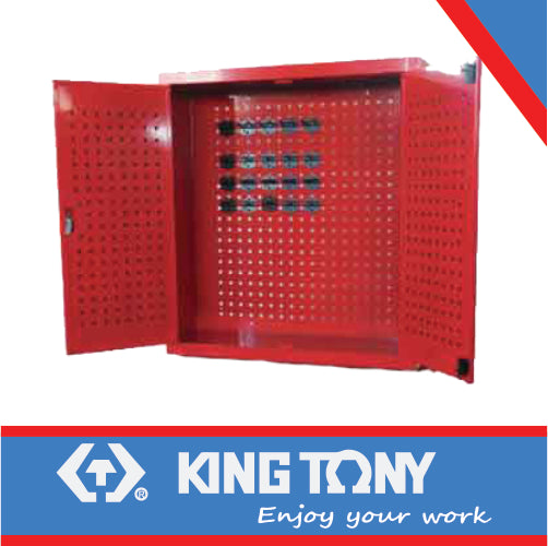 WALL CABINET 900 X 250 X 820MM