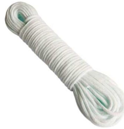 WASH LINE ROTARY INCLUDE 30M LINE