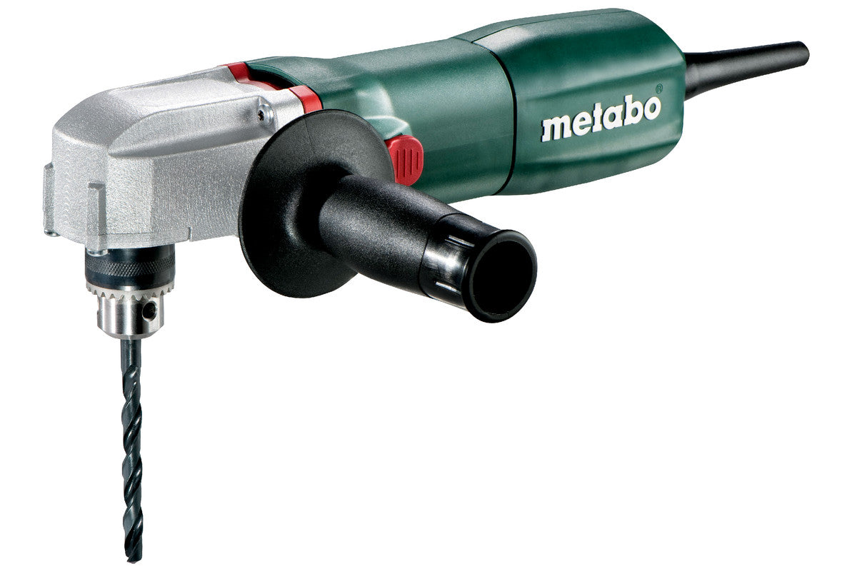WBE 700 (600512000) Angle Drill