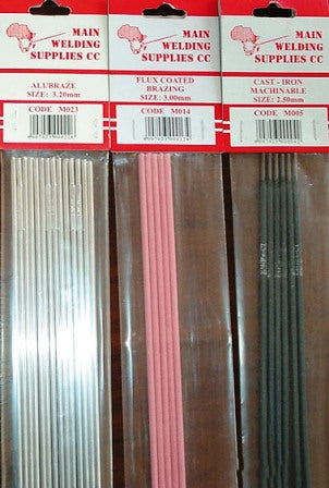 WELD ROD MATWELD ALUM ARC 2.5MM M009 (4)