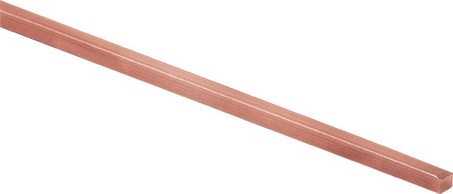 WELD ROD MATWELD COPPER FLOW 2MM M020 (8