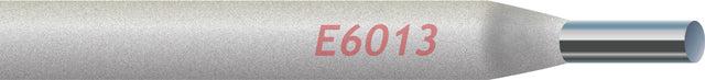 WELD ROD MATWELD M/ST AWS 2.5MM M011 (10