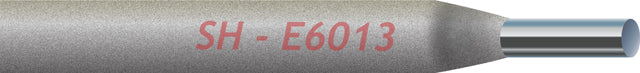 WELD ROD MATWELD M/ST CCR 3MM M017 (12)