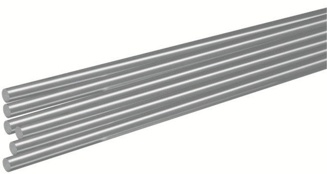 WELD ROD MATWELD TOOL STEEL 3.2MM M002 4