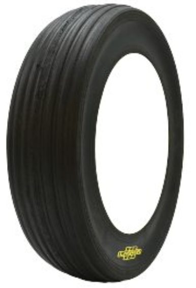 Wheel 14X4 S144 Sinted Bush