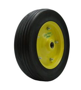 Wheel 14X4 Sz144 Seal Bear