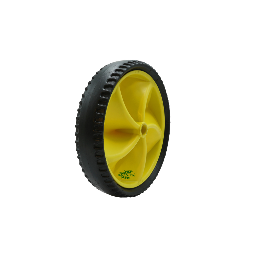 Falcon Wheel