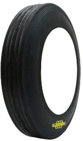 Wheel H/Duty Sz143 Seal Bear