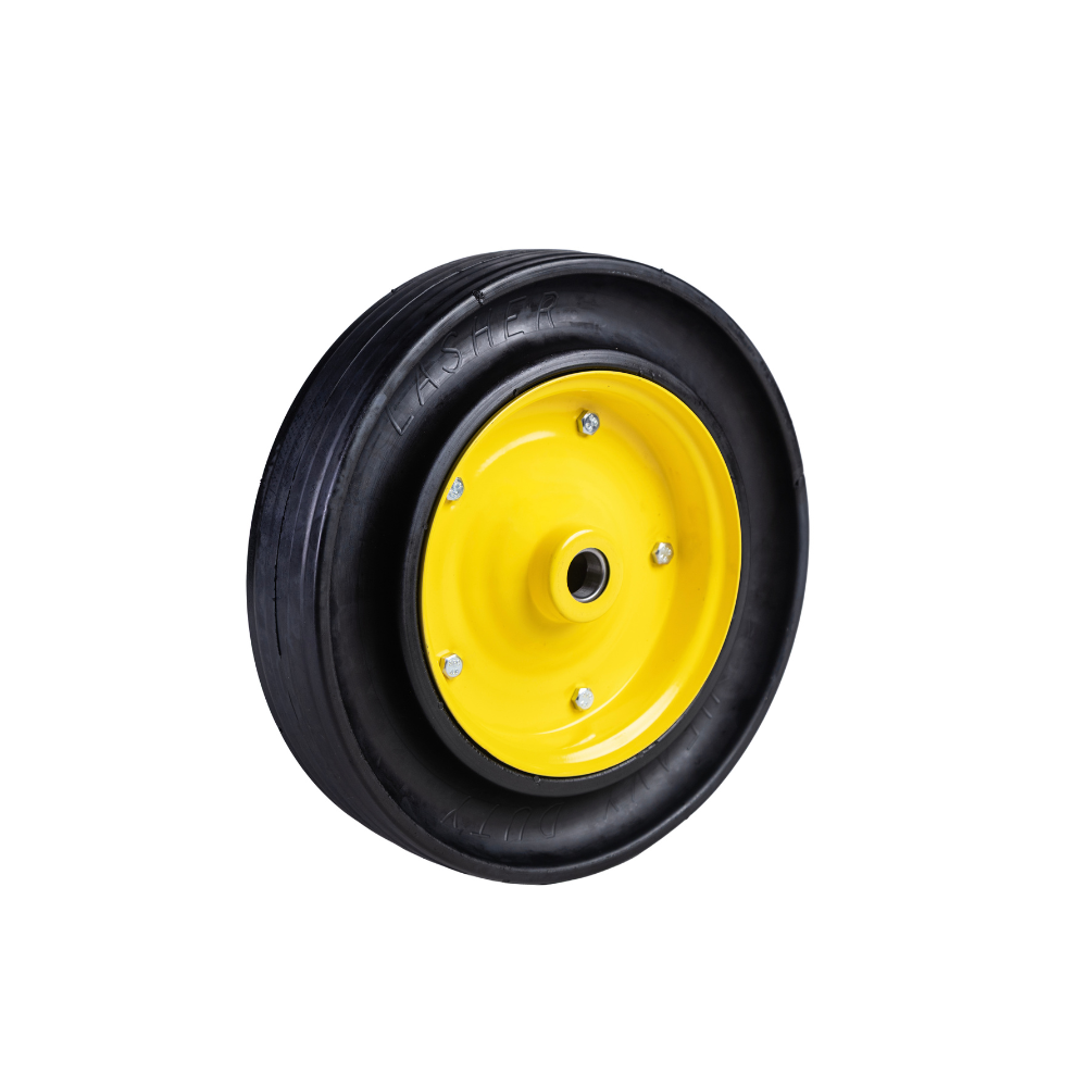 Heavy Duty Wheel (S143)