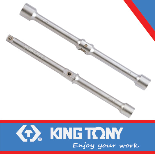 WHEEL NUT WRENCH