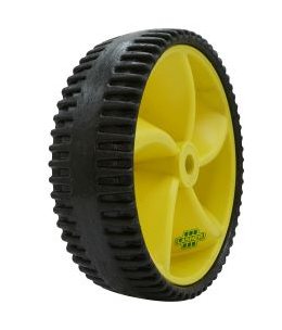 Wheel Sandmaster