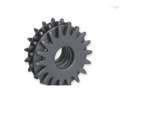 WHEELDRESSER GROZ CUTTER NO-1 WDC/01