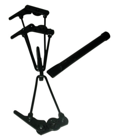 WIRESTRETCHER DON MULTIGRIP