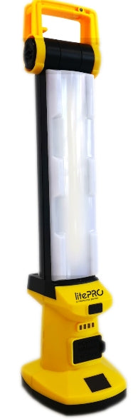WORKLIGHT LITEPRO 20W
