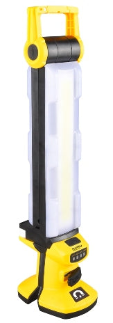 WORKLIGHT LITEPRO 30W