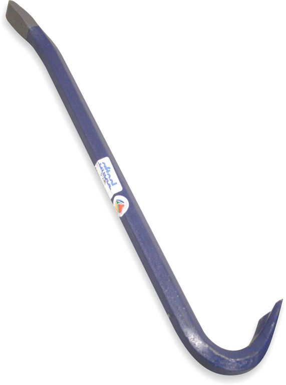 WRECKING BAR AFTOOL 450X19mm