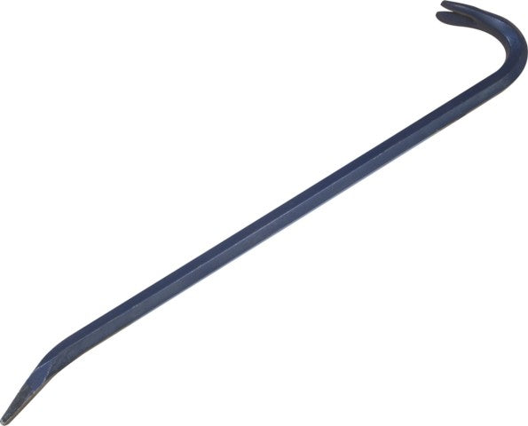 WRECKING BAR AFTOOL 600X19mm