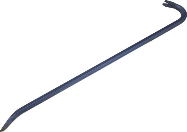 WRECKING BAR AFTOOL 750X19mm