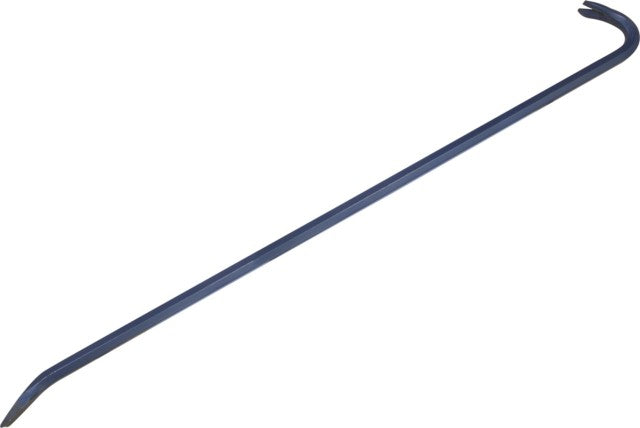 WRECKING BAR AFTOOL 900X19mm