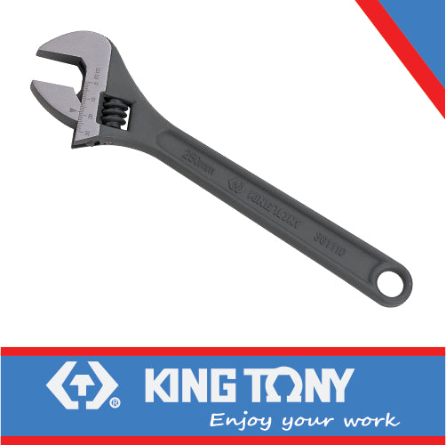 WRENCH ADJUSTABLE 300MM