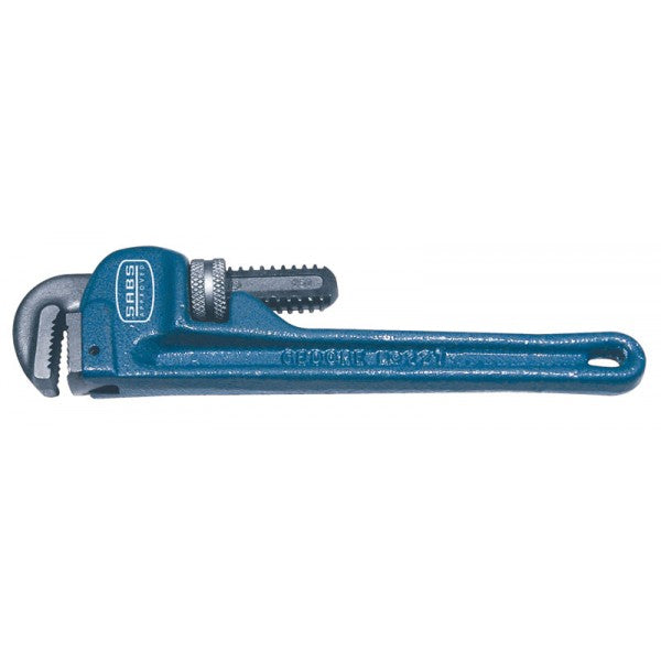 WRENCH GEDORE PIPE 227-250MM