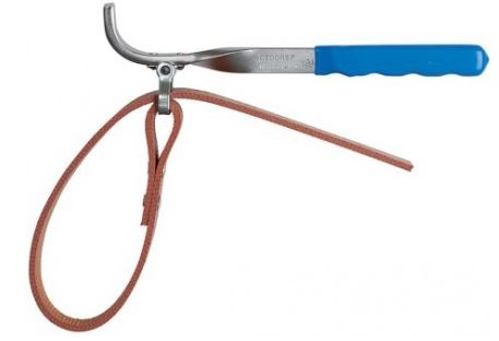 WRENCH GEDORE STRAP NO. 36/1