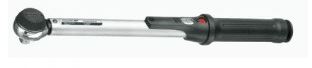 WRENCH GEDORE TORQ 3/8" 5-50NM 4549/05