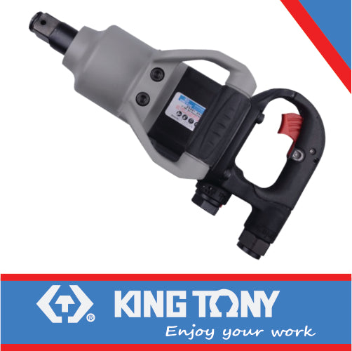 WRENCH IMPACT 1″ X 2712NM STD