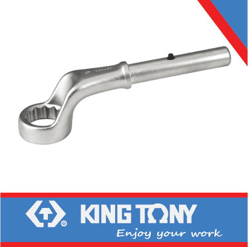 WRENCH OFFSET 41mm HEAVY DUTY