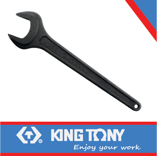 WRENCH OPEN END 27mm